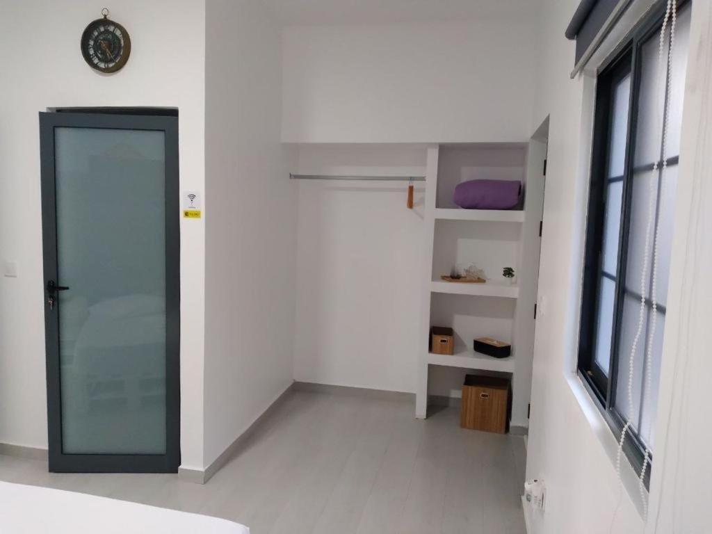Apartmán Palmira House Cidade Velha Exteriér fotografie
